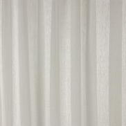 RK Classics 118" Beene Knit Satin White Fabric