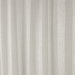 RK Classics 118" Beene Knit Satin White Fabric