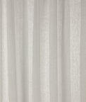RK Classics 118" Beene Knit Satin White Fabric