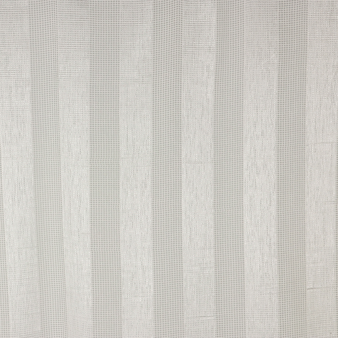 RK Classics 118" Beene Knit Satin White Fabric image 2 of 3