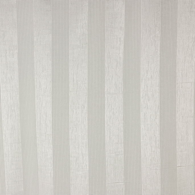 RK Classics 118" Beene Knit Satin White Fabric image 2 of 3