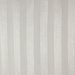 RK Classics 118" Beene Knit Satin White Fabric thumbnail image 2 of 3