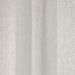 RK Classics 118" Beene Knit Satin White Fabric thumbnail image 3 of 3