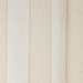 RK Classics 118" Klaus Sheer Stripe Linen/White Fabric thumbnail image 3 of 3