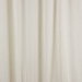 RK Classics 118" Mycenae Sheer Linen Fabric