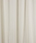 RK Classics 118" Mycenae Sheer Linen Fabric