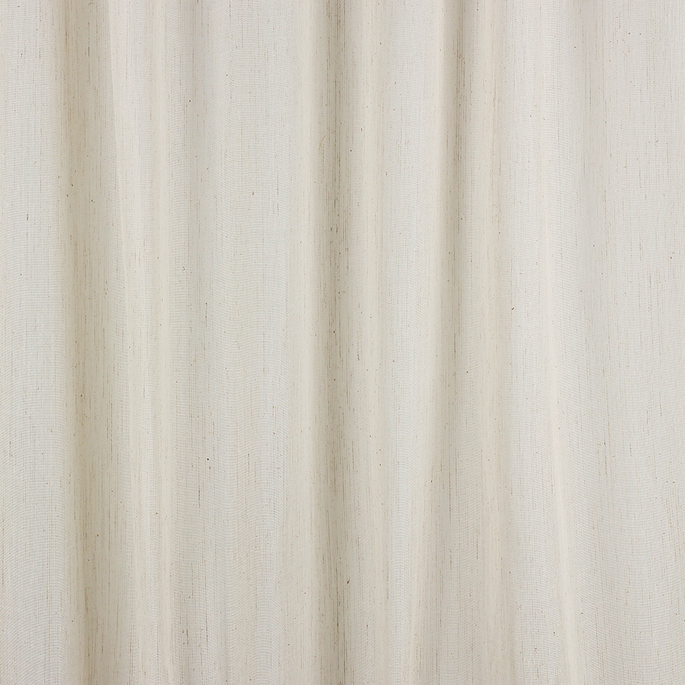 RK Classics 118" Mycenae Sheer Linen Fabric image 1 of 2