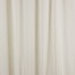 RK Classics 118" Mycenae Sheer Linen Fabric thumbnail image 1 of 2