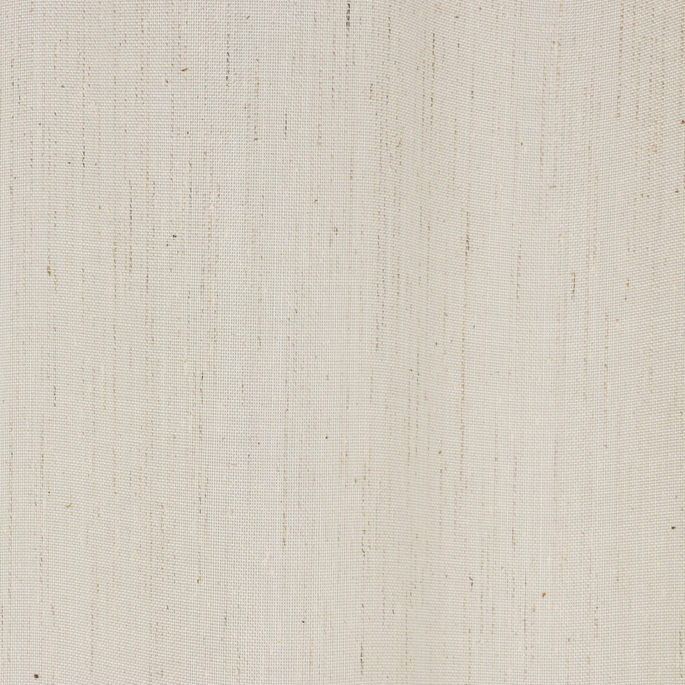 RK Classics 118" Mycenae Sheer Linen Fabric image 2 of 2
