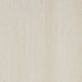 RK Classics 118" Mycenae Sheer Linen Fabric thumbnail image 2 of 2