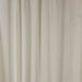 RK Classics 118" Seneca Sheer Tan Fabric thumbnail image 1 of 2
