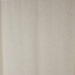 RK Classics 118" Seneca Sheer Tan Fabric thumbnail image 2 of 2