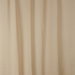 RK Classics 118" Camelot Sheer Tan Fabric thumbnail image 1 of 2