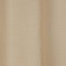 RK Classics 118" Camelot Sheer Tan Fabric thumbnail image 2 of 2
