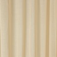 RK Classics 118" Harley Sheer Straw Fabric
