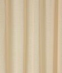 RK Classics 118" Harley Sheer Straw Fabric