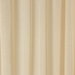 RK Classics 118" Harley Sheer Straw Fabric thumbnail image 1 of 2