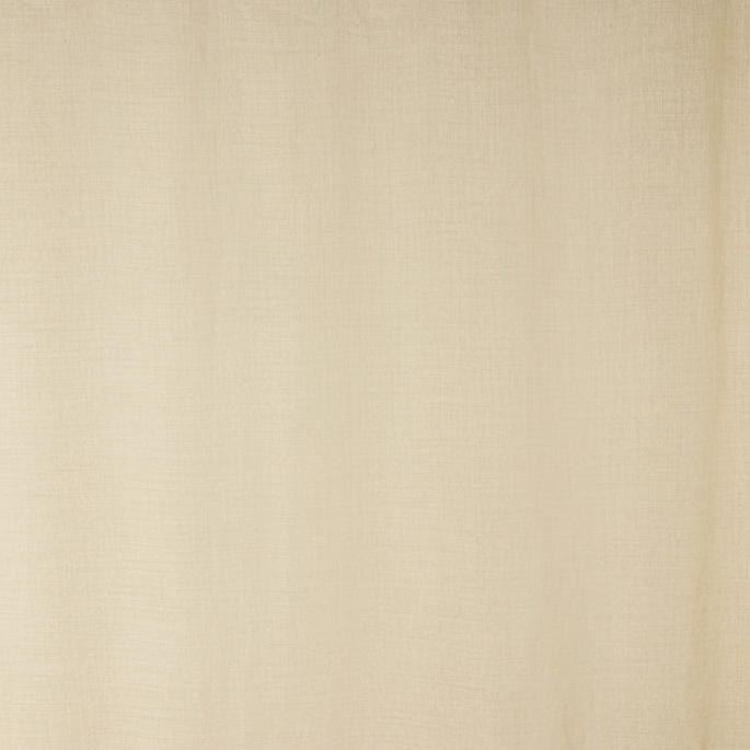 RK Classics 118" Harley Sheer Straw Fabric image 2 of 2