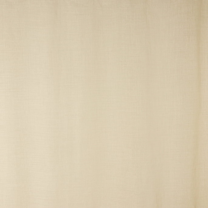 RK Classics 118" Harley Sheer Straw Fabric image 2 of 2