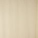 RK Classics 118" Harley Sheer Straw Fabric thumbnail image 2 of 2