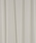 RK Classics 118" Sherwin Sheer Batiste Ivory Fabric