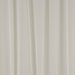 RK Classics 118" Sherwin Sheer Batiste Ivory Fabric thumbnail image 1 of 2