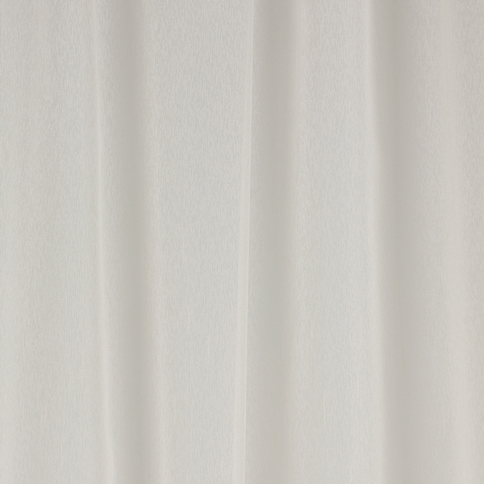 RK Classics 118" Sherwin Sheer Batiste Ivory Fabric image 2 of 2