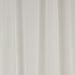 RK Classics 118" Sherwin Sheer Batiste Ivory Fabric thumbnail image 2 of 2
