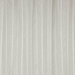 RK Classics 118" Canfield Sheer Plisse Ivory Fabric thumbnail image 2 of 3
