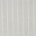 RK Classics 118" Canfield Sheer Plisse Ivory Fabric thumbnail image 3 of 3