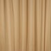 RK Classics 118" Ellicott Sheer Batiste Tabacco Fabric
