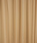 RK Classics 118" Ellicott Sheer Batiste Tabacco Fabric