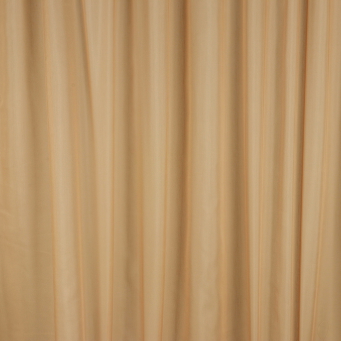 RK Classics 118" Ellicott Sheer Batiste Tabacco Fabric image 1 of 2