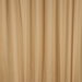 RK Classics 118" Ellicott Sheer Batiste Tabacco Fabric thumbnail image 1 of 2