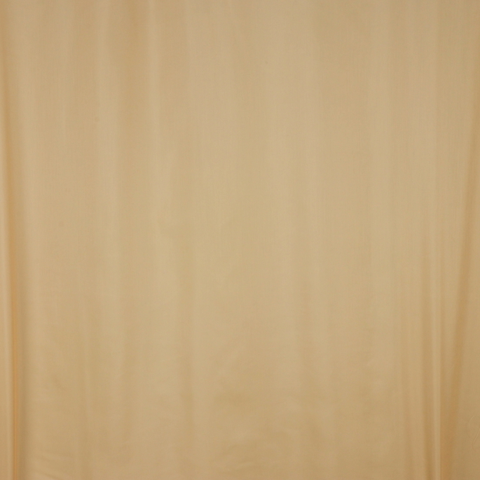 RK Classics 118" Ellicott Sheer Batiste Tabacco Fabric image 2 of 2