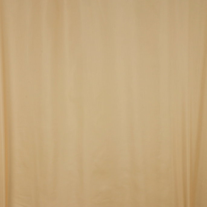 RK Classics 118" Ellicott Sheer Batiste Tabacco Fabric image 2 of 2
