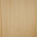 RK Classics 118" Ellicott Sheer Batiste Tabacco Fabric thumbnail image 2 of 2
