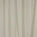 RK Classics 118" Caledonia Voile Sheer Nougat Fabric