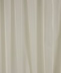 RK Classics 118" Caledonia Voile Sheer Nougat Fabric