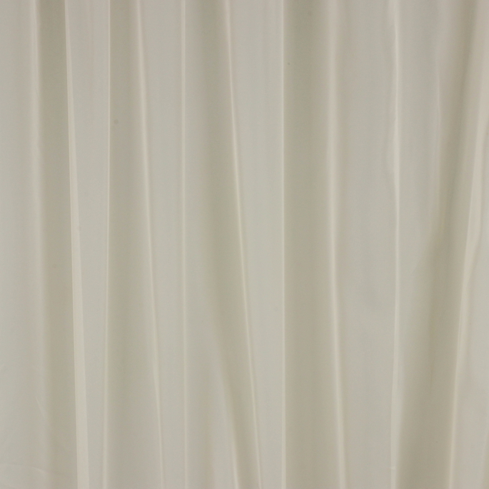 RK Classics 118" Caledonia Voile Sheer Nougat Fabric image 1 of 2