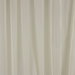 RK Classics 118" Caledonia Voile Sheer Nougat Fabric thumbnail image 1 of 2