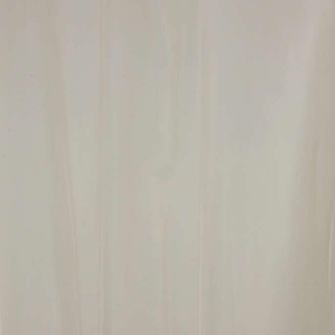 RK Classics 118" Caledonia Voile Sheer Nougat Fabric image 2 of 2