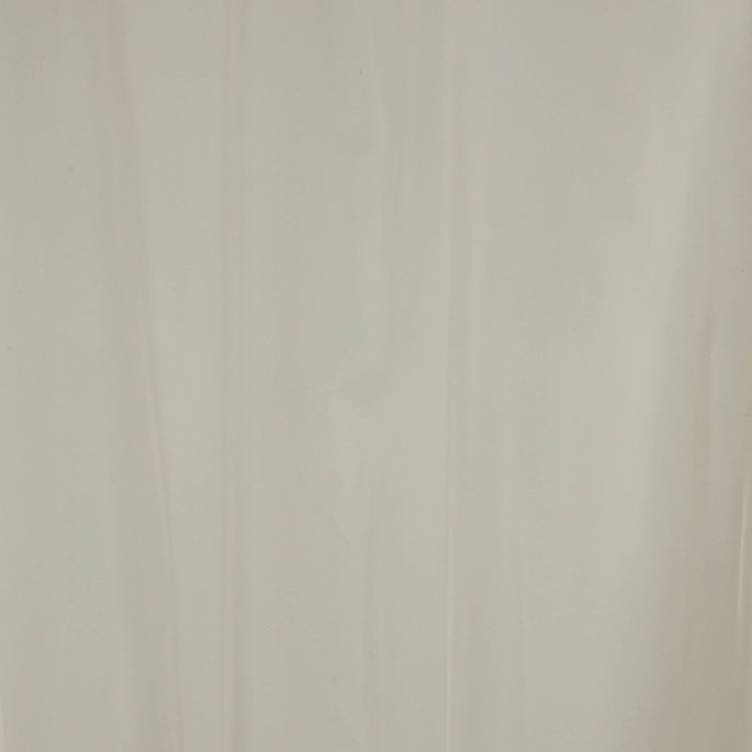 RK Classics 118" Caledonia Voile Sheer Nougat Fabric image 2 of 2