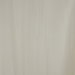 RK Classics 118" Caledonia Voile Sheer Nougat Fabric thumbnail image 2 of 2
