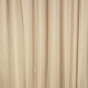 RK Classics 118" Mayrit Sheer Batiste Caramel Fabric