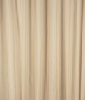 RK Classics 118" Mayrit Sheer Batiste Caramel Fabric