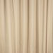 RK Classics 118" Mayrit Sheer Batiste Caramel Fabric thumbnail image 1 of 2