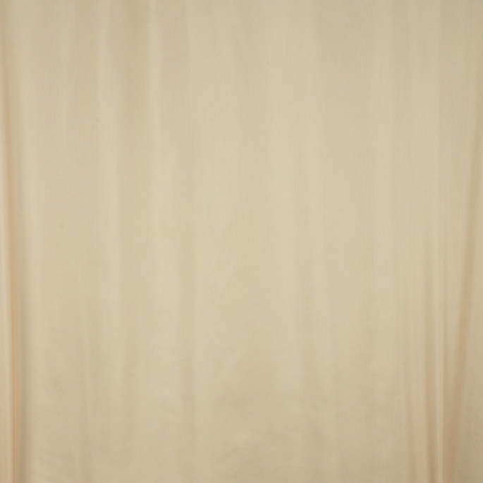 RK Classics 118" Mayrit Sheer Batiste Caramel Fabric image 2 of 2