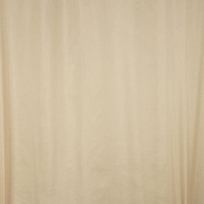 RK Classics 118" Mayrit Sheer Batiste Caramel Fabric image 2 of 2