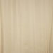 RK Classics 118" Mayrit Sheer Batiste Caramel Fabric thumbnail image 2 of 2